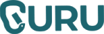 Гуру