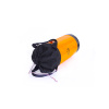 Транспортный мешок ПАНЬЕ 20 л с лямками