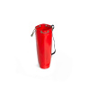 Тулбэг КОЛИБРИ 2,5 л